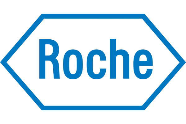 roche logo